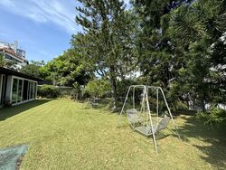 Peirce Drive (D10), Detached #576977921